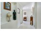 32 Torbay Street, Kewarra Beach QLD 4879