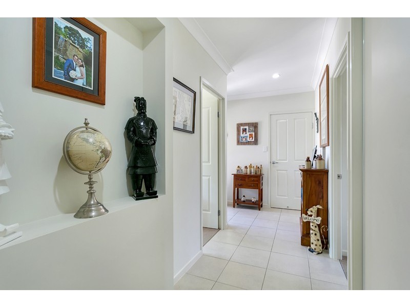 32 Torbay Street, Kewarra Beach QLD 4879