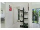 32 Torbay Street, Kewarra Beach QLD 4879