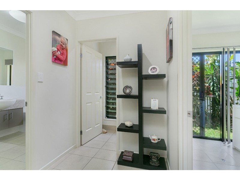 32 Torbay Street, Kewarra Beach QLD 4879