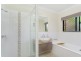 32 Torbay Street, Kewarra Beach QLD 4879