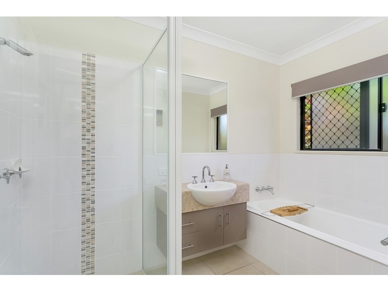 32 Torbay Street, Kewarra Beach QLD 4879