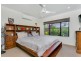 32 Torbay Street, Kewarra Beach QLD 4879