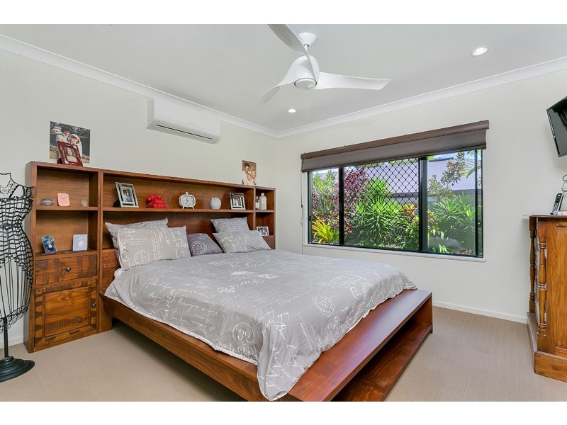 32 Torbay Street, Kewarra Beach QLD 4879