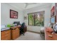 32 Torbay Street, Kewarra Beach QLD 4879