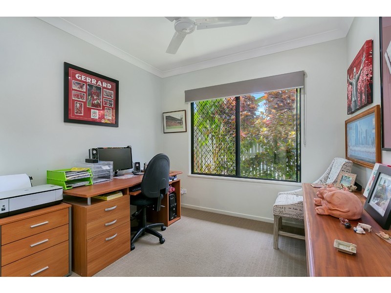 32 Torbay Street, Kewarra Beach QLD 4879