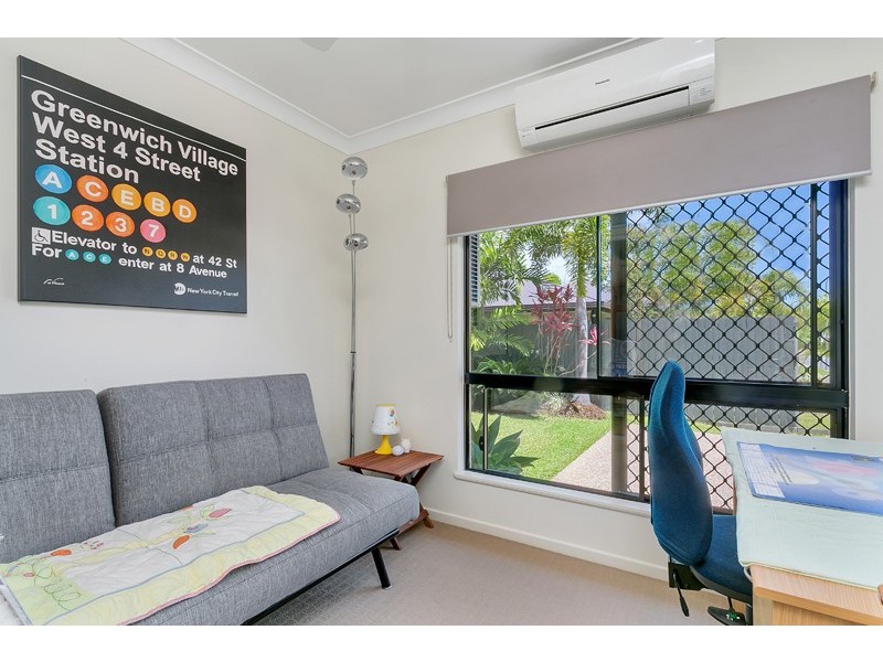 32 Torbay Street, Kewarra Beach QLD 4879