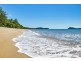 32 Torbay Street, Kewarra Beach QLD 4879