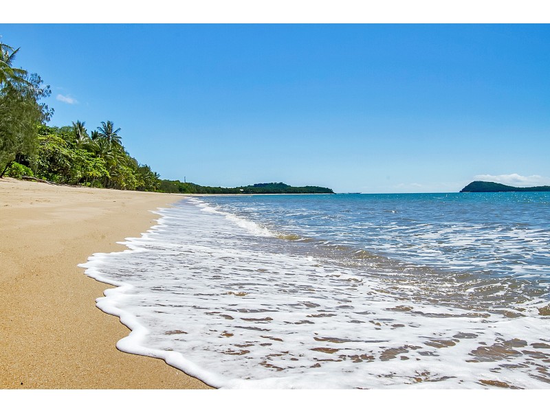 32 Torbay Street, Kewarra Beach QLD 4879