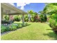 32 Torbay Street, Kewarra Beach QLD 4879