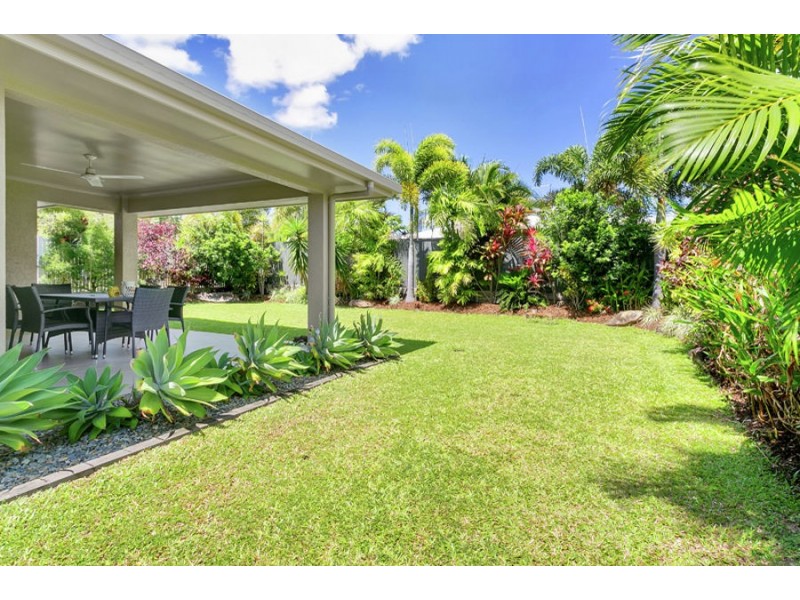 32 Torbay Street, Kewarra Beach QLD 4879