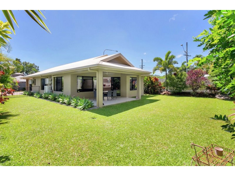 32 Torbay Street, Kewarra Beach QLD 4879
