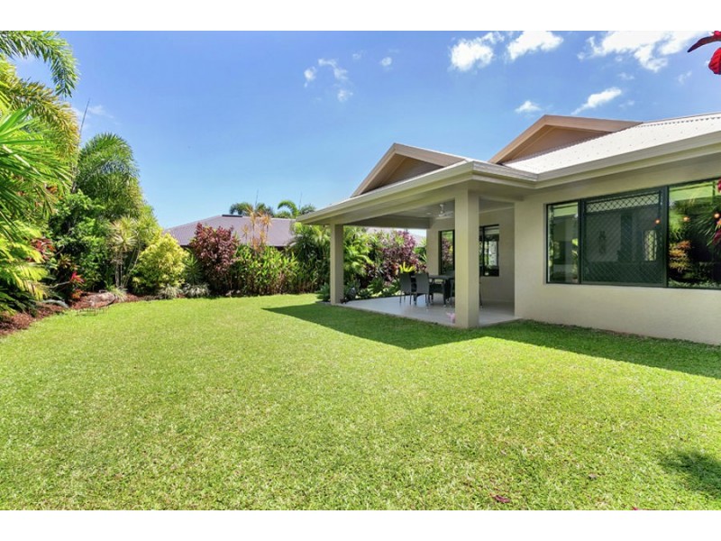 32 Torbay Street, Kewarra Beach QLD 4879