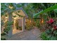 22 Wagtail Close, Kewarra Beach QLD 4879