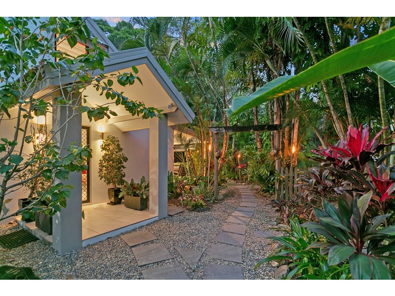22 Wagtail Close, Kewarra Beach QLD 4879