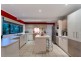 22 Wagtail Close, Kewarra Beach QLD 4879