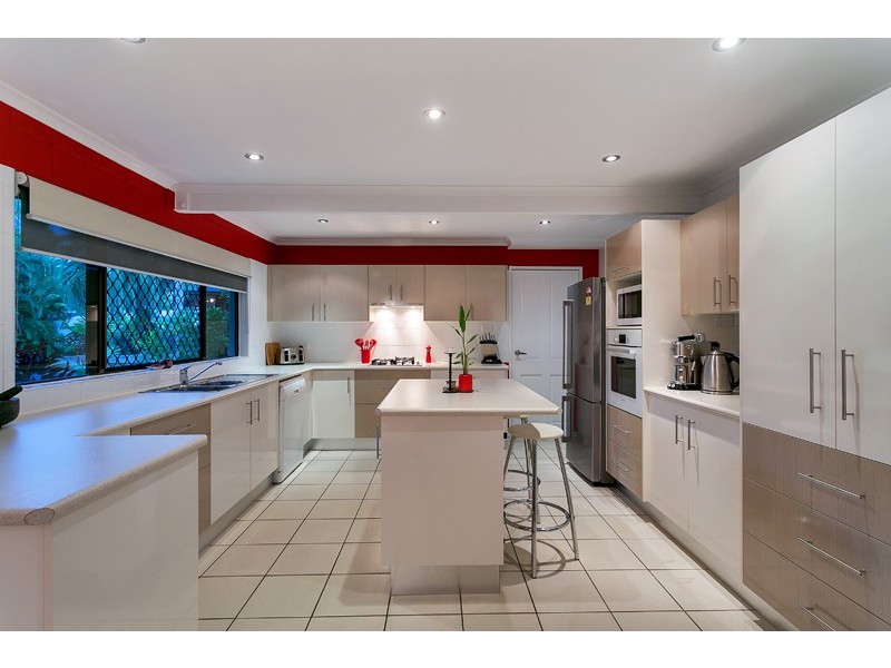 22 Wagtail Close, Kewarra Beach QLD 4879