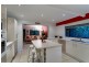 22 Wagtail Close, Kewarra Beach QLD 4879