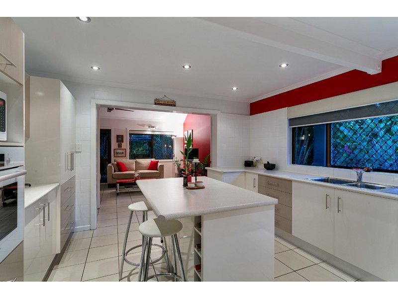 22 Wagtail Close, Kewarra Beach QLD 4879