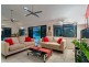 22 Wagtail Close, Kewarra Beach QLD 4879