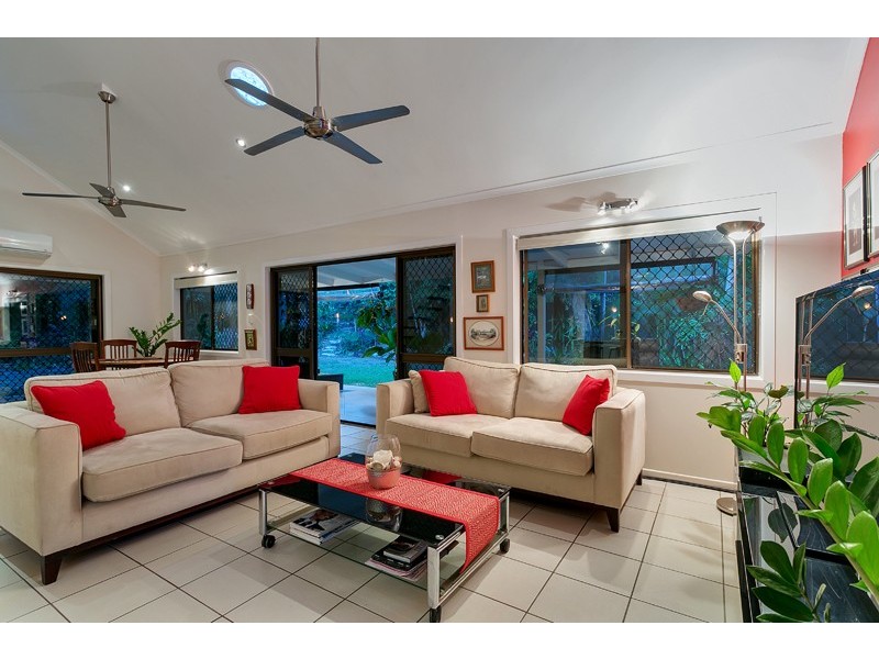 22 Wagtail Close, Kewarra Beach QLD 4879
