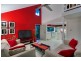 22 Wagtail Close, Kewarra Beach QLD 4879