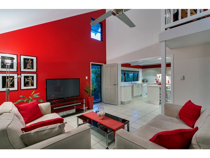 22 Wagtail Close, Kewarra Beach QLD 4879
