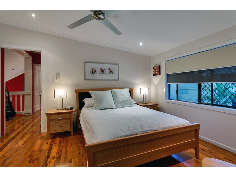 22 Wagtail Close, Kewarra Beach QLD 4879