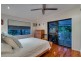 22 Wagtail Close, Kewarra Beach QLD 4879