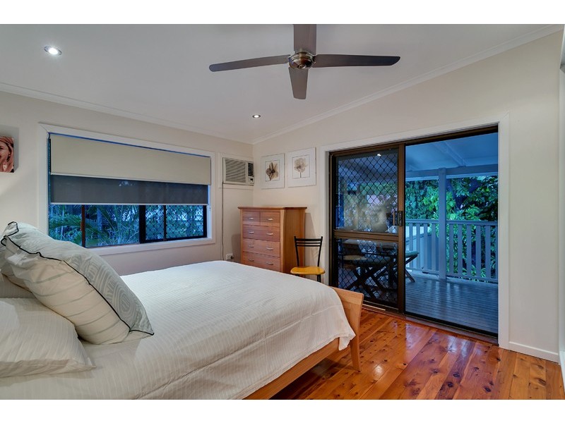 22 Wagtail Close, Kewarra Beach QLD 4879
