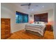 22 Wagtail Close, Kewarra Beach QLD 4879