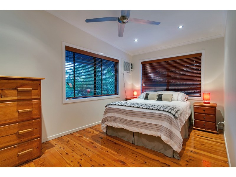 22 Wagtail Close, Kewarra Beach QLD 4879