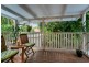22 Wagtail Close, Kewarra Beach QLD 4879