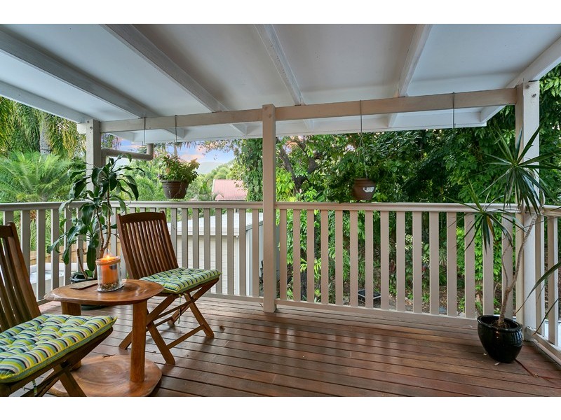 22 Wagtail Close, Kewarra Beach QLD 4879