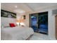 22 Wagtail Close, Kewarra Beach QLD 4879
