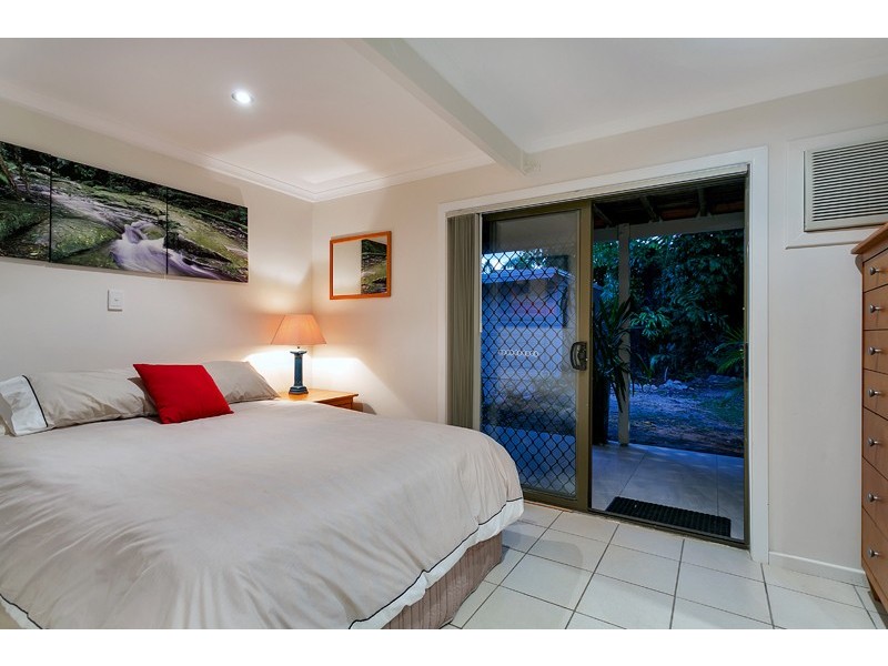 22 Wagtail Close, Kewarra Beach QLD 4879