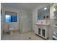 22 Wagtail Close, Kewarra Beach QLD 4879