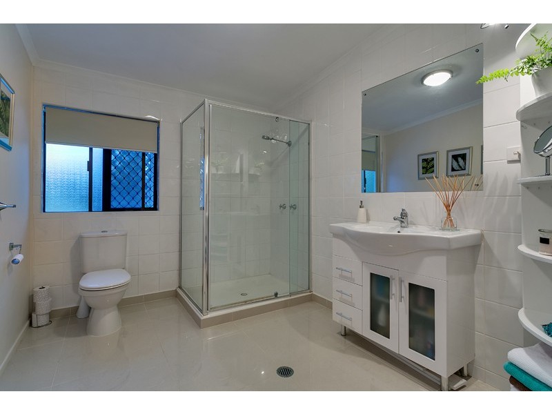 22 Wagtail Close, Kewarra Beach QLD 4879