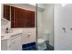 22 Wagtail Close, Kewarra Beach QLD 4879