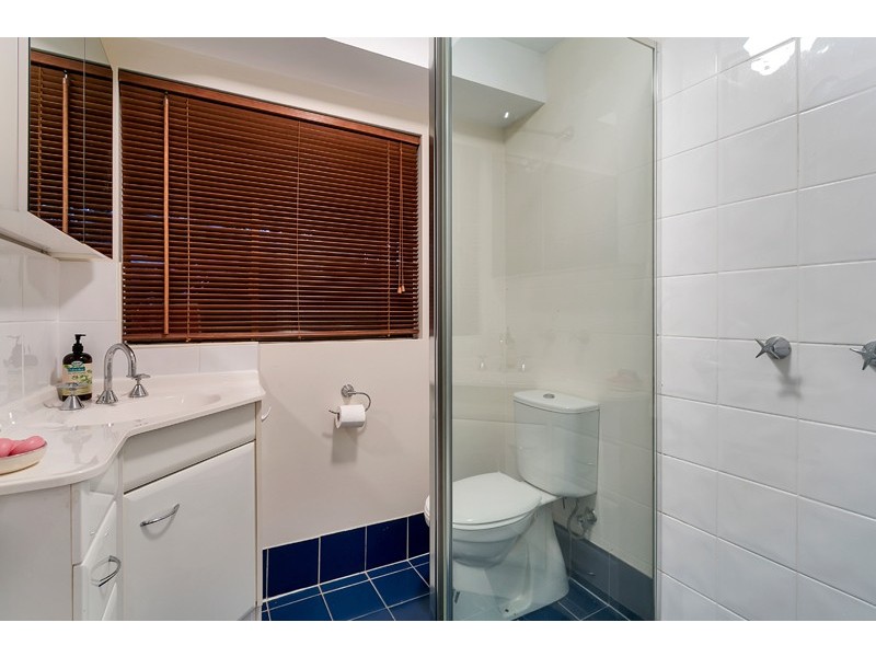 22 Wagtail Close, Kewarra Beach QLD 4879