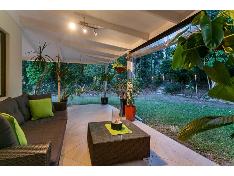 22 Wagtail Close, Kewarra Beach QLD 4879