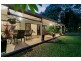 22 Wagtail Close, Kewarra Beach QLD 4879