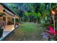 22 Wagtail Close, Kewarra Beach QLD 4879
