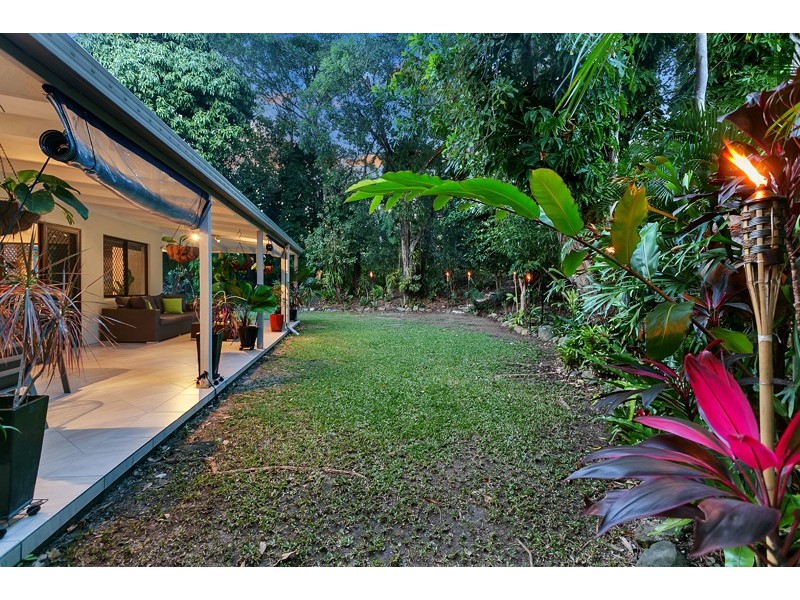 22 Wagtail Close, Kewarra Beach QLD 4879