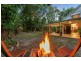 22 Wagtail Close, Kewarra Beach QLD 4879