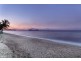 22 Wagtail Close, Kewarra Beach QLD 4879