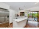 31 Oxley Street, Edge Hill QLD 4870