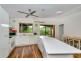 31 Oxley Street, Edge Hill QLD 4870