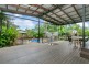 31 Oxley Street, Edge Hill QLD 4870
