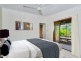31 Oxley Street, Edge Hill QLD 4870